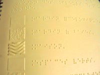 texture et l&eacute;gendes